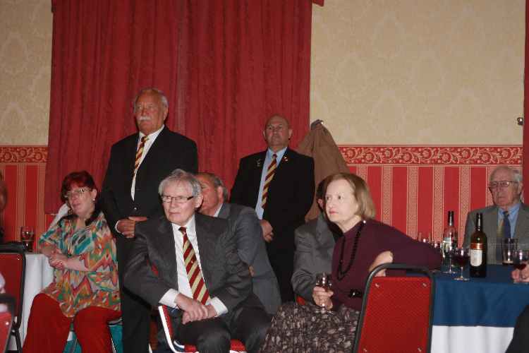 Images/GALLIPOLI GATHERING 119.jpg